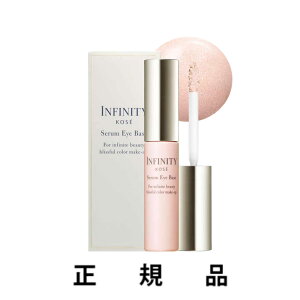 y[zyKOSEER[Z[zINFINITY CtBjeB Z ACx[X Iׂ2F (01x[W/02sN) 6.8gyKiz