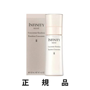 �y���[�z�yKOSE�E�R�[�Z�[�zINFINITY �C���t�B�j�e�B �R���Z���g���[�g �G�}���W�����iI/II/III������7����35mL& I/II/III�{��120mL&I/II/III�t���ւ��p120mL�j�y���K�i�z