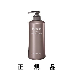 y[zyKOSEER[Z[zINFINITY CtBjeB GXeNWOEX (30mL/90mL/180mL/{600mL/tւp600mL)yKiz