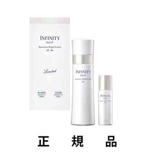 �yKOSE�E�R�[�Z�[�zINFINITY �C���t�B�j�e�B �C�m�x�C�e�B�u �u���C�g ���[�V���� XX�i������7����35mL / �{��160mL/ �t���ւ��p150mL�j�y��򕔊O�i�z�y���j���[�A���z�y���K�i�z