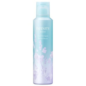 �y���[�z�yKOSE�E�R�[�Z�[�zINFINITY �C���t�B�j�e�B �A�X�g�����[���g N�i������35mL/���t�B��160mL/�{��160mL�j�y���K�i�z