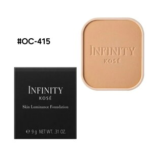 y[zyKOSEER[Z[zytւpEtBzINFINITY CtBjeB iXLWFjbN / ~iX jt@f[V Iׂ6FiPO-205/ BO-305/BO-310/OC-405/OC-410/OC-415j9gyKiz