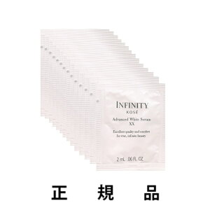 �y���Y�I���z�yKOSE�E�R�[�Z�[�zINFINITY �C���t�B�j�e�B �A�h�o���X�g �z���C�g �Z���� XX�i������7����28mL/�{��120mL/�t���ւ��p120mL�j�y��򕔊O�i�z�y���K�i�z