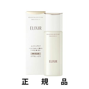 y[zELIXIR  GNV[ tgCXg G}W SPiI / II / III j130mLy򕔊OizyKiz