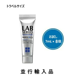 y~jTCYIj[AOI[zLAB SERIES {V[Y }bNX LS V [V 56mLi7mL×8jyzyYXLPAz yzCgf[zy̓zyo^C