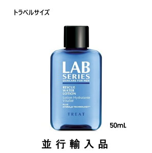 y~jTCYIj[AOI[zLAB SERIES {V[Y EI[^[ [V RE 50mLyzyYXLPAz yzCgf[zy̓zyo^Cz