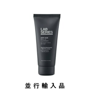 y[!zLAB SERIES {V[Y }bNX LS NU[ 100mLyzyYXLPAz yzCgf[zy̓zyo^Cz