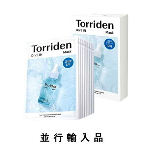Torriden gf _CuC ᕪqqA_ }XN Iׂi1 / 5 / 10j27mLy؍ϕizy؍RXzyzyXLPAzysAiz