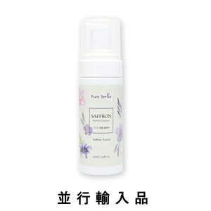 y݌ɏE؍E[zsAV[Y ouNU[ Iׂ鍁iC / Yx[ / J~[ / Ttj150mLysAiz