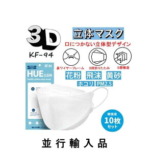 y[I10ZbgzKF94@lp@q[N[3D\}XN@10ZbgyKF94zyԕǁzyEBX΍zysDzzyRi΍zyw̏ō܁zyĝāzy؍zyK