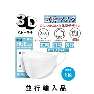 y[IzKF94@lp@q[N[3D\}XN@ꖇ@ʕyKF94zyԕǁzyEBX΍zysDzzyRi΍zyw̏ō܁zyĝāzy؍zyKA