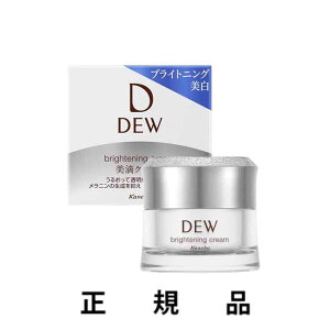 y[zyJl{EzDEW fE uCgjON[itB/{́j30gy򕔊OizyKiz