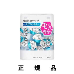 y[zyJl{EzXCTC r[eBNA pE_[EHbVN ( 0.4g*32 )yyfpE_[zyKiz