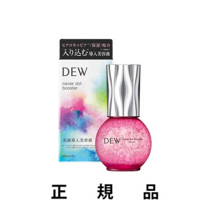 y[zyJl{EzDEW fE LrAhbgu[X^[itB/{́j 40mLytzyKiz