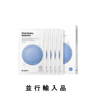 ygpڋ40OFFE[zDr.Jart+ hN^[Wg _[}XN EH[^[WFbg oC^ nCh \[V }XN 25g i1 / 5jy؍ϕizy؍RXzy