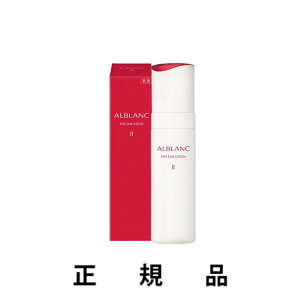 y[zALBLANC Au U G}W (I 9.8mL/II 9.8mL/III 9.8g/IV 9.8g)/{(I 80mL/II 80mL/III 80g/IV 80g) /tB(I 80mL/II 80mL/III 80g/IV 80g)y򕔊OizyKiz