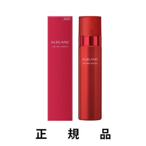 ALBLANC �A���u���� �U �t�@�[�X�g�G�b�Z���X �i30g/���t�B��90g/���t�B��180g/�{��90g�j�y��򕔊O�i�z�y���K�i�z