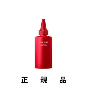�yNEW�E���[�zALBLANC �A���u���� ���[�j���O �X�C�b�`�W���� 90g�y���K�i�z