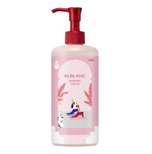 y[zALBLANC Au EHbVOLbhi728mL/150mL/i300mLjyKiz