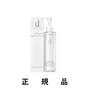 y[zd program dvO  GbZXC NWOEH[^[ 180mLy򕔊OizyKiz