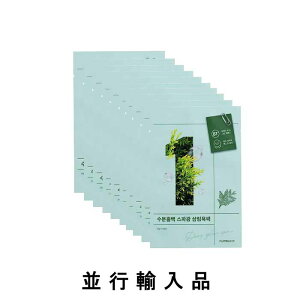 ygpAI30OFFznumbuzin io[YC 1 qmL81%V[g}XN i1/4/10jy؍ϕizy؍RXzyzyXLPAzysAiz