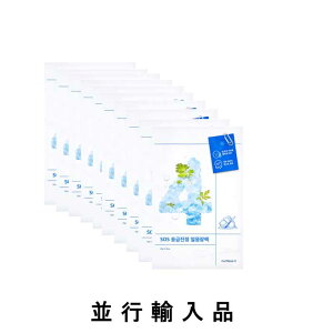 y20OFFznumbuzin io[YC 4 ЂN[OV[g}XN i1/4/10jy؍ϕizy؍RXzyzyXLPAzysAiz