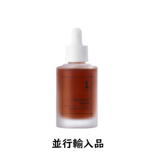 �y����10��OFF�znumbuzin �i���o�[�Y�C�� 1�� �ؕ��G�L�X�Z���� 50mL�y�؍����ϕi�z�y�؍��R�X���z�y���������z�y�X�L���P�A�z�y���s�A���i�z