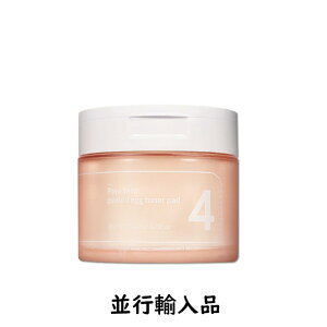 y10OFFznumbuzin io[YC 4 ь[܂gi[pbh70y؍ϕizy؍RXzyzyXLPAzysAiz