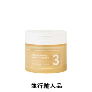 y10OFFznumbuzin io[YC 3 cygi[pbh70y؍ϕizy؍RXzyzyXLPAzysAiz