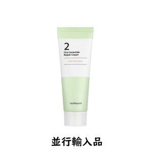 y10OFFznumbuzin io[YC 2 VJZ~hyAN[ 60mLy؍ϕizy؍RXzyzyXLPAzysAiz