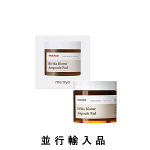 y20OFFzma:nyo H rtB_ oCI[ Av pbh 70y؍ϕizy؍RXzyzyXLPAzysAiz