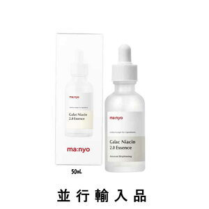 y40OFFzma:nyo H KNiCAV2.0GbZX Iׂ2i30mL/ 50mLjy؍ϕizy؍RXzyzyXLPAzysAiz