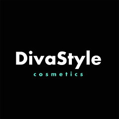 DivaStyle　楽天市場店