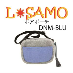 y[֑ΉzuZEROvL SAMO(GTj{A|[`