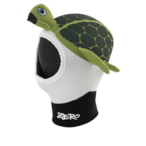 yI[_[z[ZERO] Aj}t[h 5mm@^[giS^j