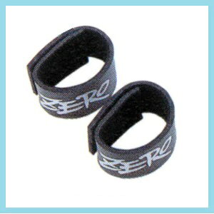 y[֑ΉzuZEROvlbNohXgohZbg