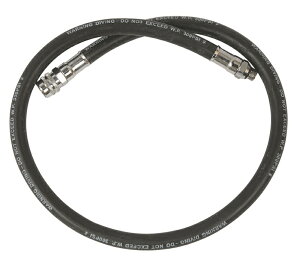 y[֑ΉzZERO Cz[X@80cm