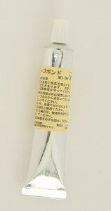 y[֑ΉzuZEROv`[u{h (20g)