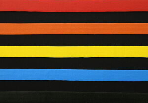 y[֑ΉzuZEROv1.5RDWAe[v