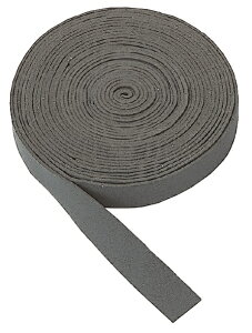 y[֑ΉzuZEROv1.5JW[W[e[v