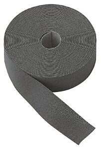 y[֑ΉzuZEROvRe[v 15mm