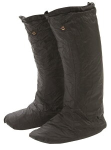 y[֑ΉzZERO IW-4000 EH[\bNX