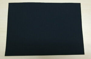 y[֑ΉzuZEROvRe[vV[g / Re[v