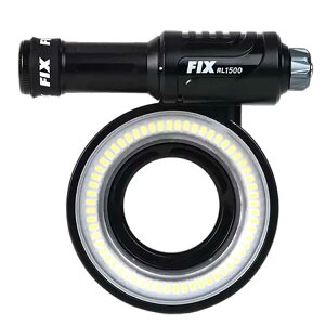 FIX LED Cg RL1500 OCg