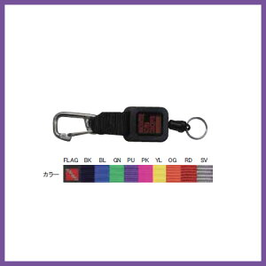 y[֑ΉzMURAKAMI ~jgN^[ SSJrit