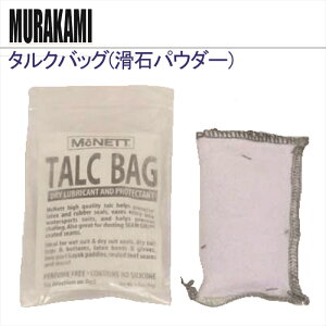 y[֑ΉzMURAKAMI ^NobO(΃pE_[j