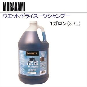 EGbg/ hCX[cVv[@1Ki3.7 Lj