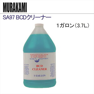 SA97 BCD N[i[ 1Ki3.7 Lj