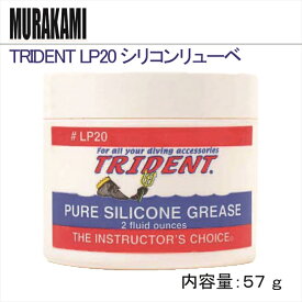 楽天市場 ゴム製品 劣化防止の通販
