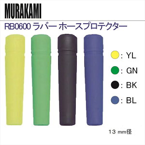 y[֑ΉzRB0600@o[ z[XveN^[